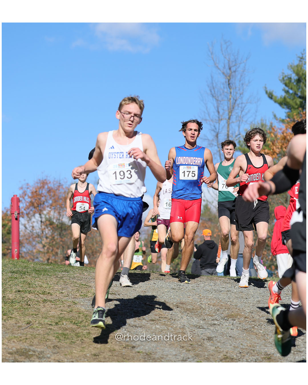 Mason Hernandez, Londonderry High School, P232, 19:30.73 - New England Cross Country State Championship - Thetford Vt - November 8, 2025 File: ./dir-2-Boys-Championship/251108-2025-New England-Cross-Country-Championships-Thetford-VT-541-296A9113.jpg Mason Hernandez, Londonderry High School, P232, 19:30.73 - New England Cross Country State Championship - Thetford Vt - November 8, 2025 –…